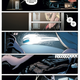 Image: Image Comics